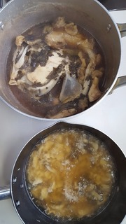 20161127_101518.jpg
